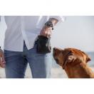 Sacs  friandises - BE NORDIC - image 7