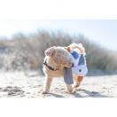 Mouette Hinnerk - BE NORDIC - image 3