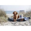 Mouette Hinnerk - BE NORDIC - image 4