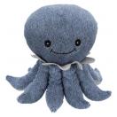 Octopus Ocke - BE NORDIC