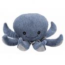 Octopus Ocke - BE NORDIC - image 2