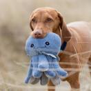 Octopus Ocke - BE NORDIC - image 3