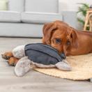 Tortue Hauke -  BE NORDIC - image 3