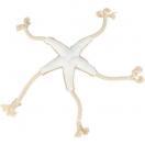 toile de mer Jane - BE NORDIC - image 2