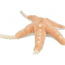 toile de mer Jane - BE NORDIC - image 3