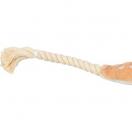 toile de mer Jane - BE NORDIC - image 4