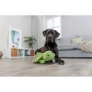 Tortue en peluche - image 3