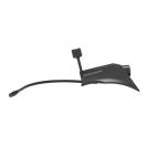 Camra embarqu ARGOS K9 - image 2