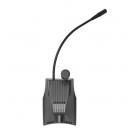 Camra embarqu ARGOS K9 - image 3