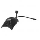 Camra embarqu ARGOS K9 - image 4