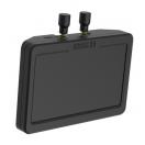 Camra embarqu ARGOS K9 - image 5