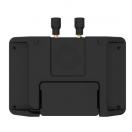 Camra embarqu ARGOS K9 - image 6