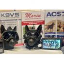 Camra embarqu ARGOS K9 - image 7