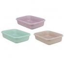 Junior Bac  litire Kitty