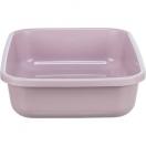 Junior Bac  litire Kitty - image 2