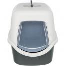 Bac  litire Vico avec couvercle - image 2