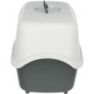 Bac  litire Vico avec couvercle - image 3