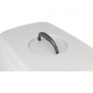 Bac  litire Vico avec couvercle - image 4