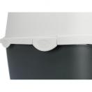 Bac  litire Vico avec couvercle - image 5