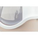 Bac  litire Vico avec couvercle - image 3