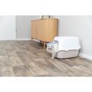 Bac  litire Vico avec couvercle - image 4