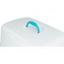 Bac  litire Vico avec couvercle - image 4