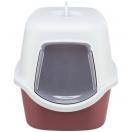 Bac  litire Vico avec couvercle - image 2