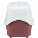 Bac  litire Vico avec couvercle - image 4