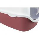 Bac  litire Vico avec couvercle - image 5