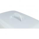 Bac  litire Vico avec couvercle - image 6