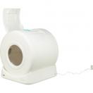 Bac  litire auto‑nettoyant - image 2