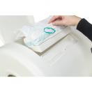 Bac  litire auto‑nettoyant - image 3