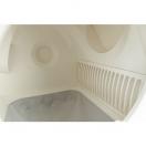 Bac  litire auto‑nettoyant - image 4