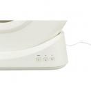 Bac  litire auto‑nettoyant - image 5