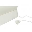 Bac  litire auto‑nettoyant - image 6