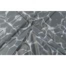 Matelas Rafrachissant Soft - image 5