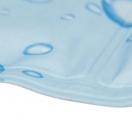 Matelas Rafrachissant - Bleu clair - image 4