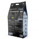 Litire agglomrante PEARL 400% - image 2