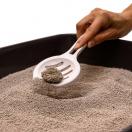 Litire agglomrante PEARL 400% - image 3