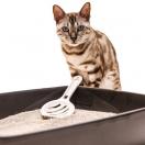 Litire agglomrante PEARL 400% - image 4