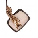 Litire agglomrante PEARL 400% - image 5