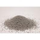 Litire agglomrante CARBON 350% - image 2