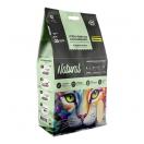 Litire agglomrante VEGETAL 350%