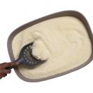 Litire agglomrante VEGETAL 350% - image 2