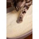 Litire agglomrante VEGETAL 350% - image 3