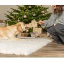 Arbre de Nol avec corde - Collection Nol - image 3