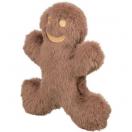 Bonhomme en pain dpices - Collection Nol - image 2