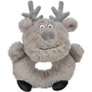 Renne - Collection Nol