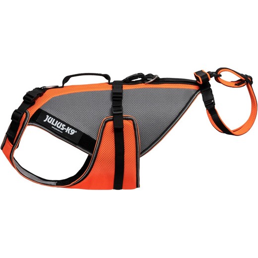 Meilleurs prix pour Harnais pour chien multifonctionnelle - Julius K9