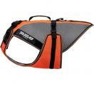 Harnais pour chien multifonctionnelle - Julius K9 - image 2